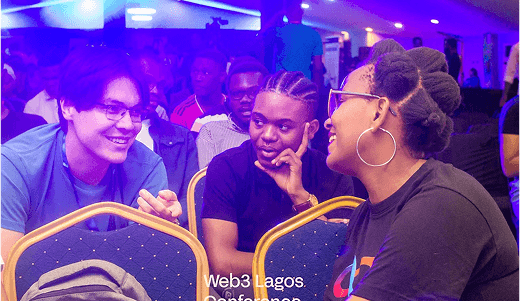 Event image 5