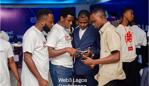 Event image 1