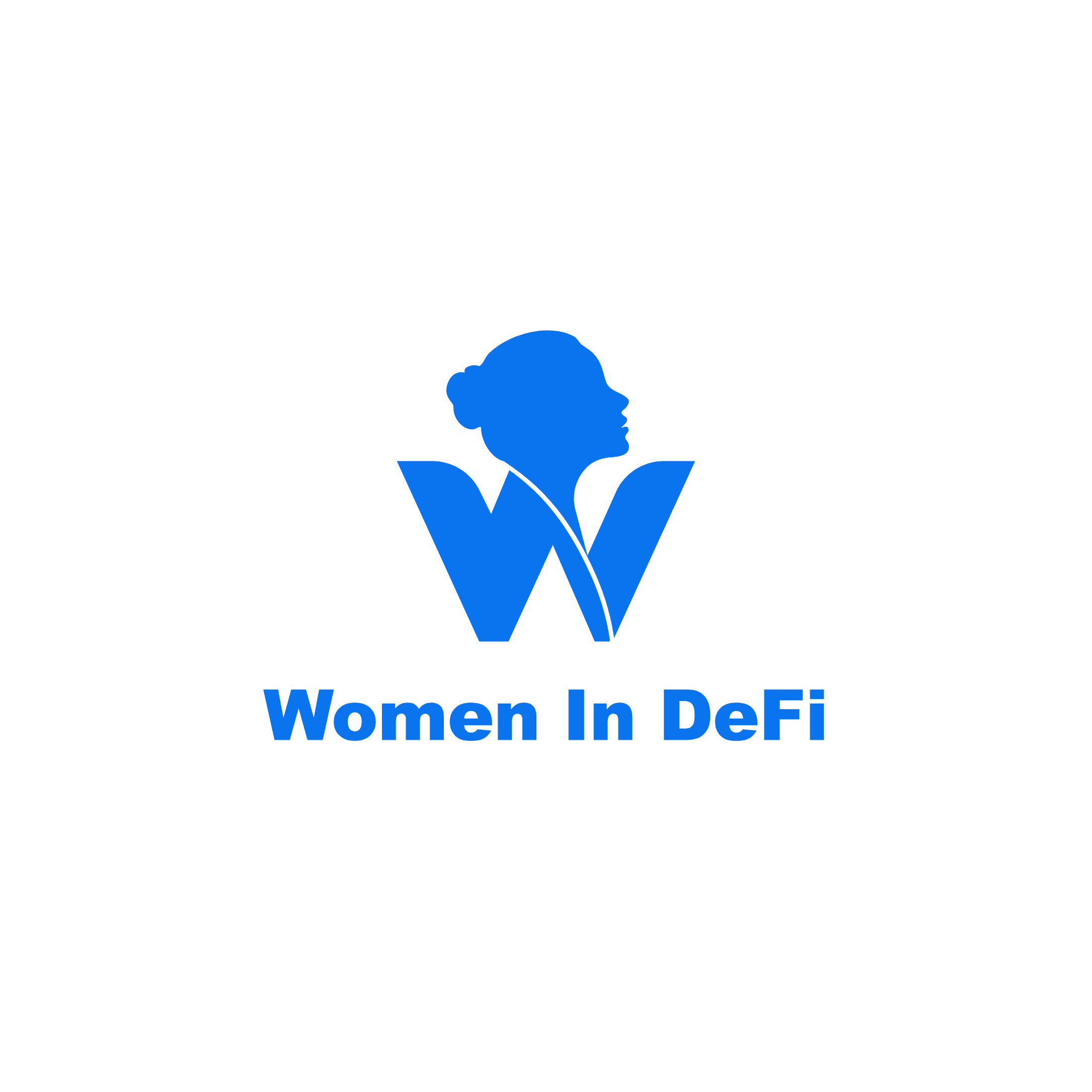 Women in Defi