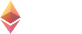 EF ESP logo