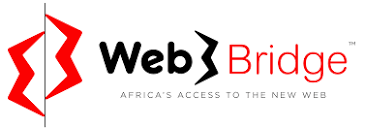 web3bridge-logo
