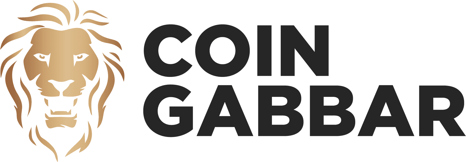 CoinGabbar Community