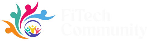 FiTech Community
