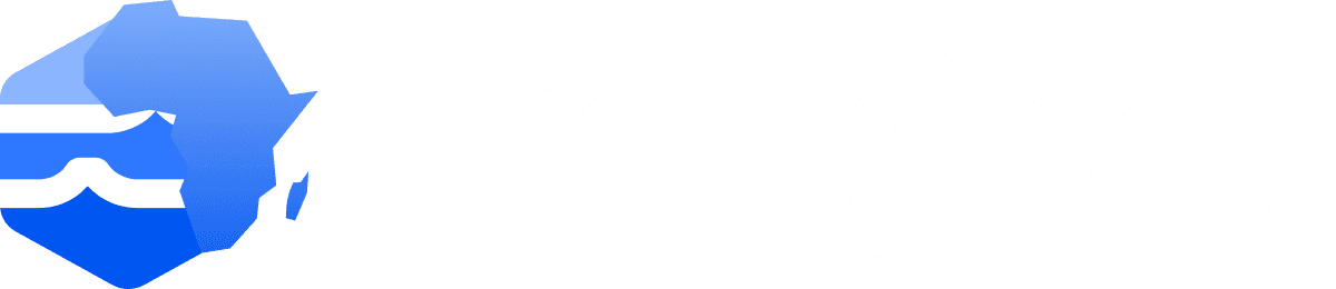 Umi Africa