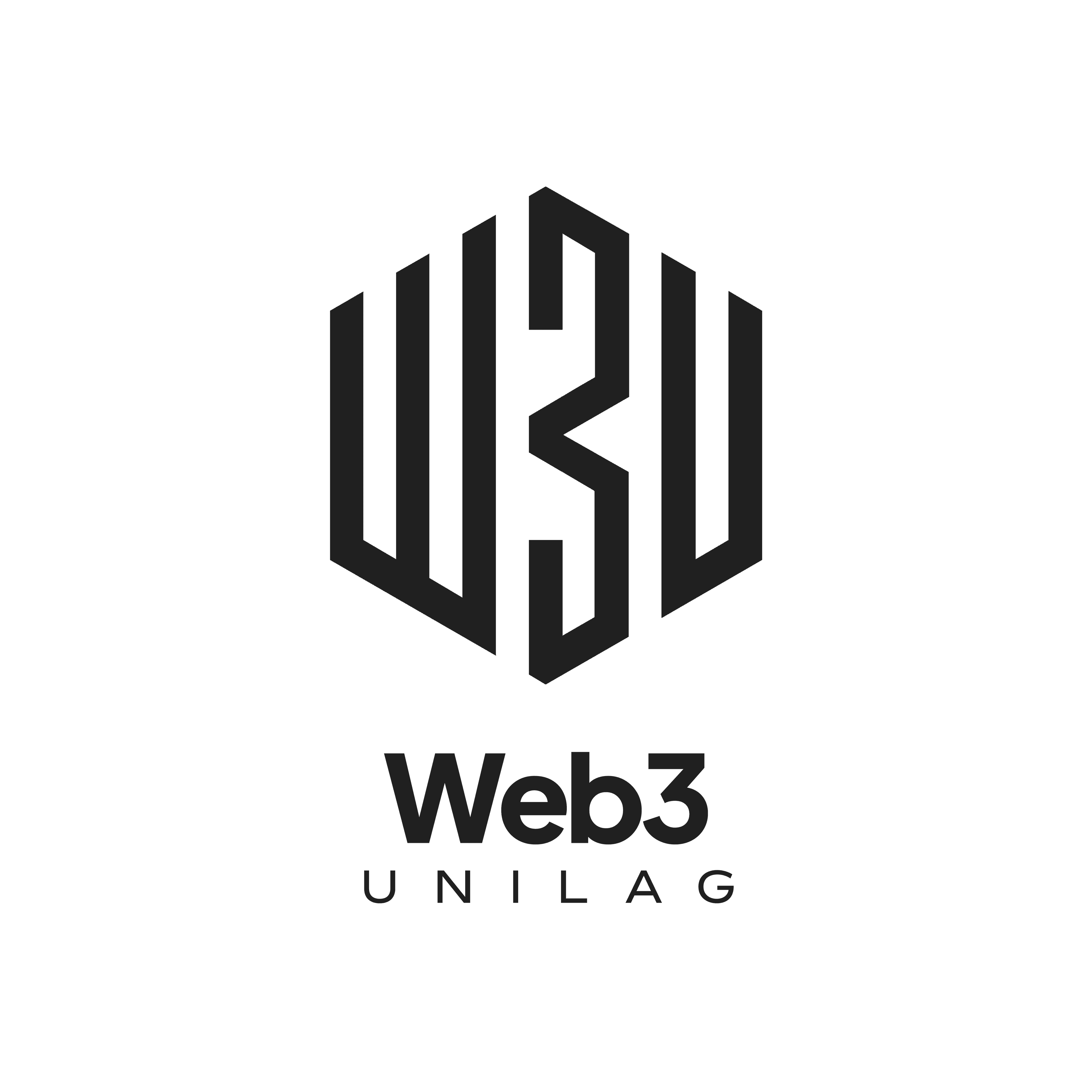 Web3Unilag