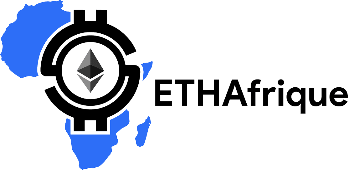 ETHAfrique