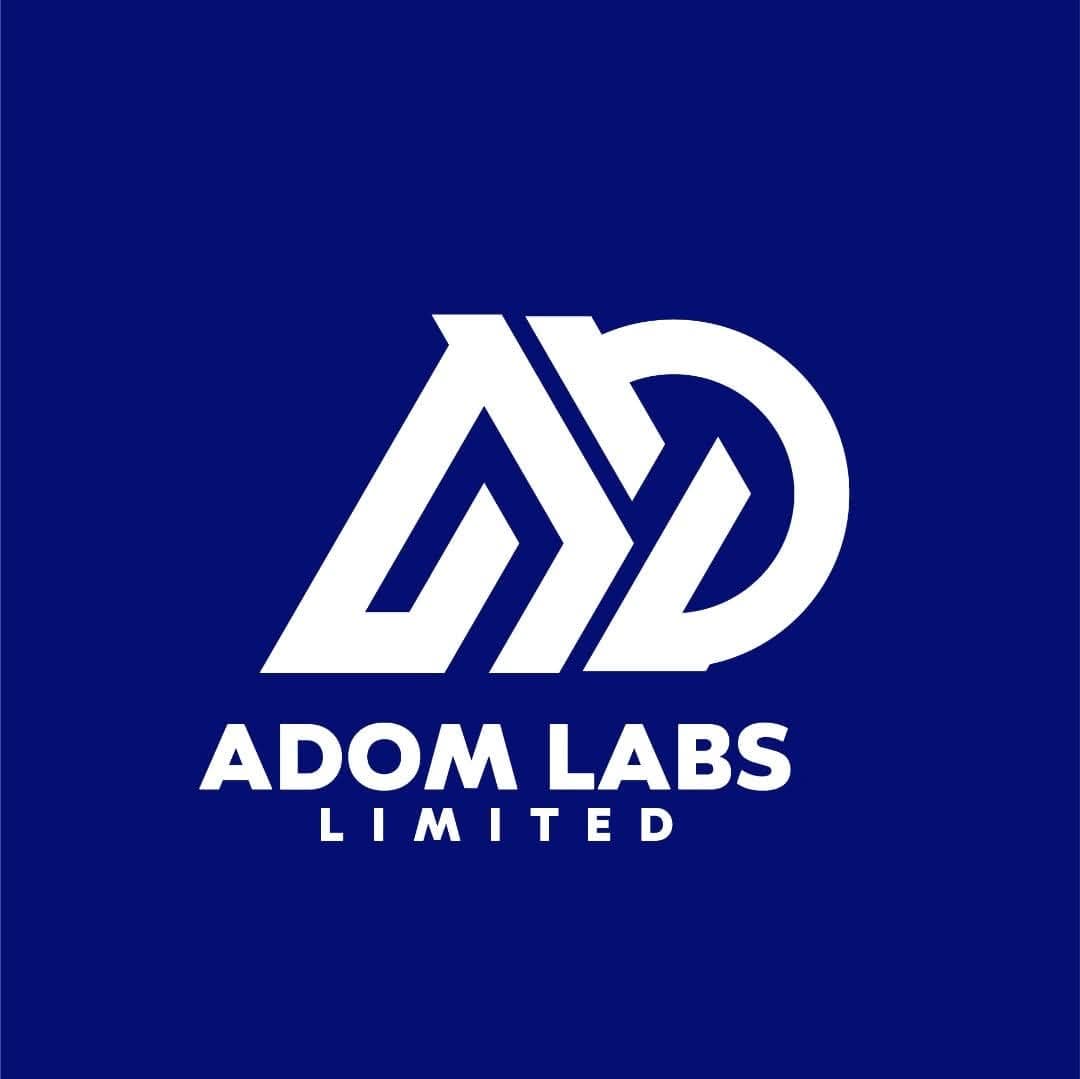 Adom Labs