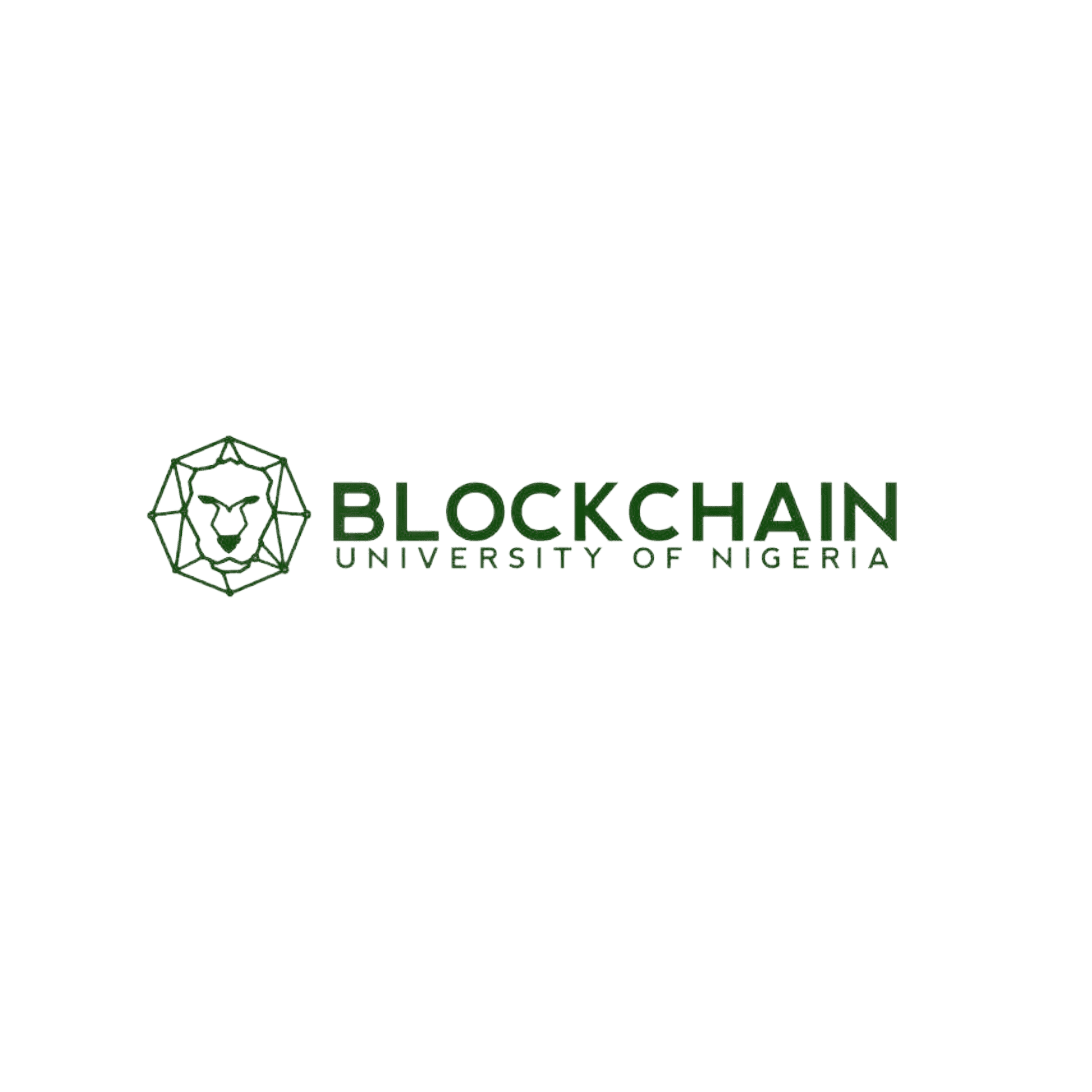 BlockchainUNN