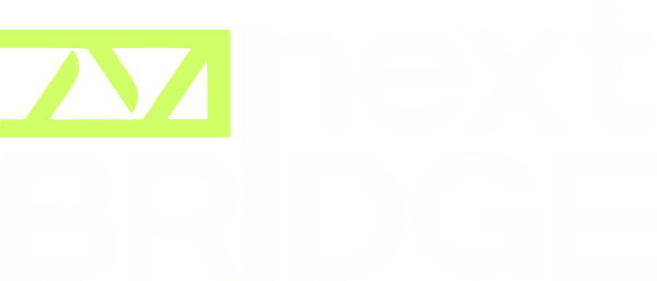 NextBridge Africa