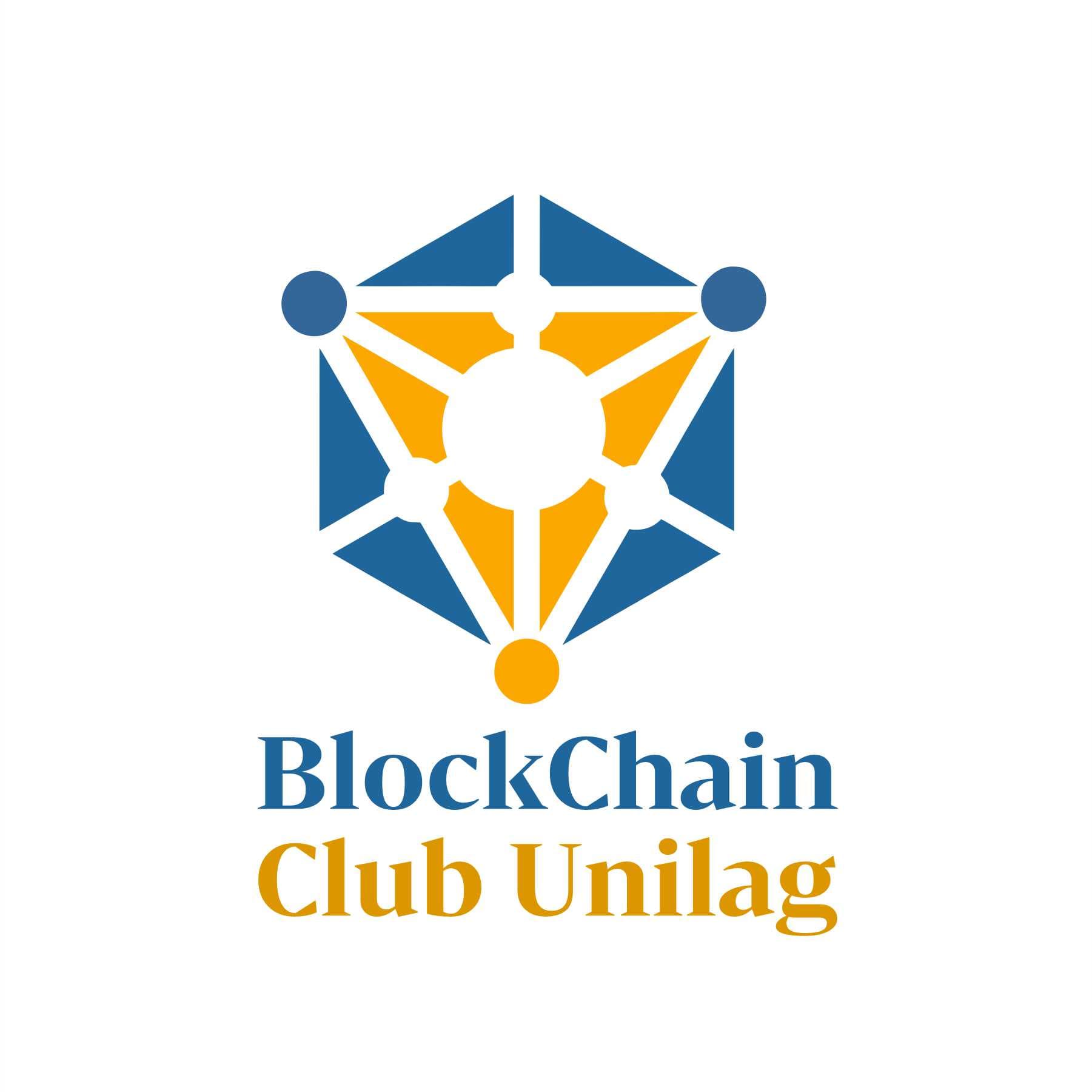 Blockchain Club Unilag