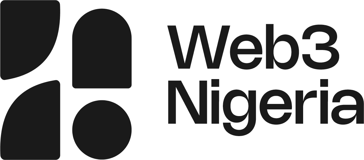 Web3Nigeria