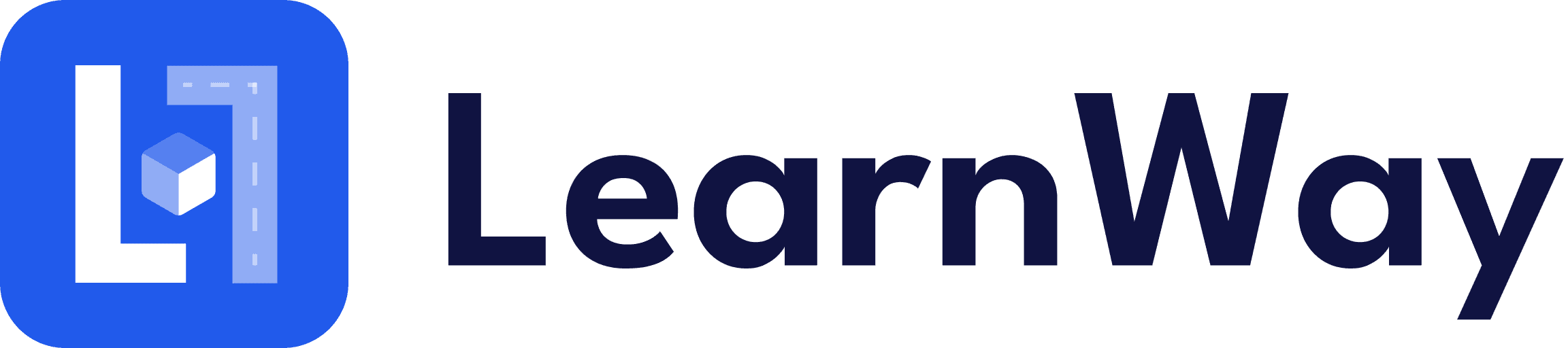 LearnWay