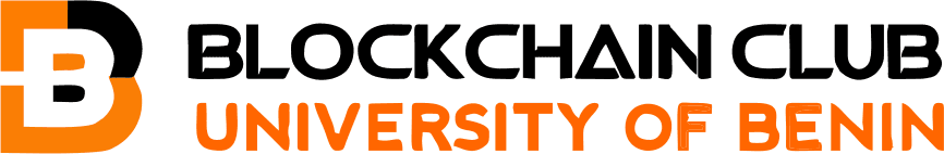 Blockchain UNIBEN