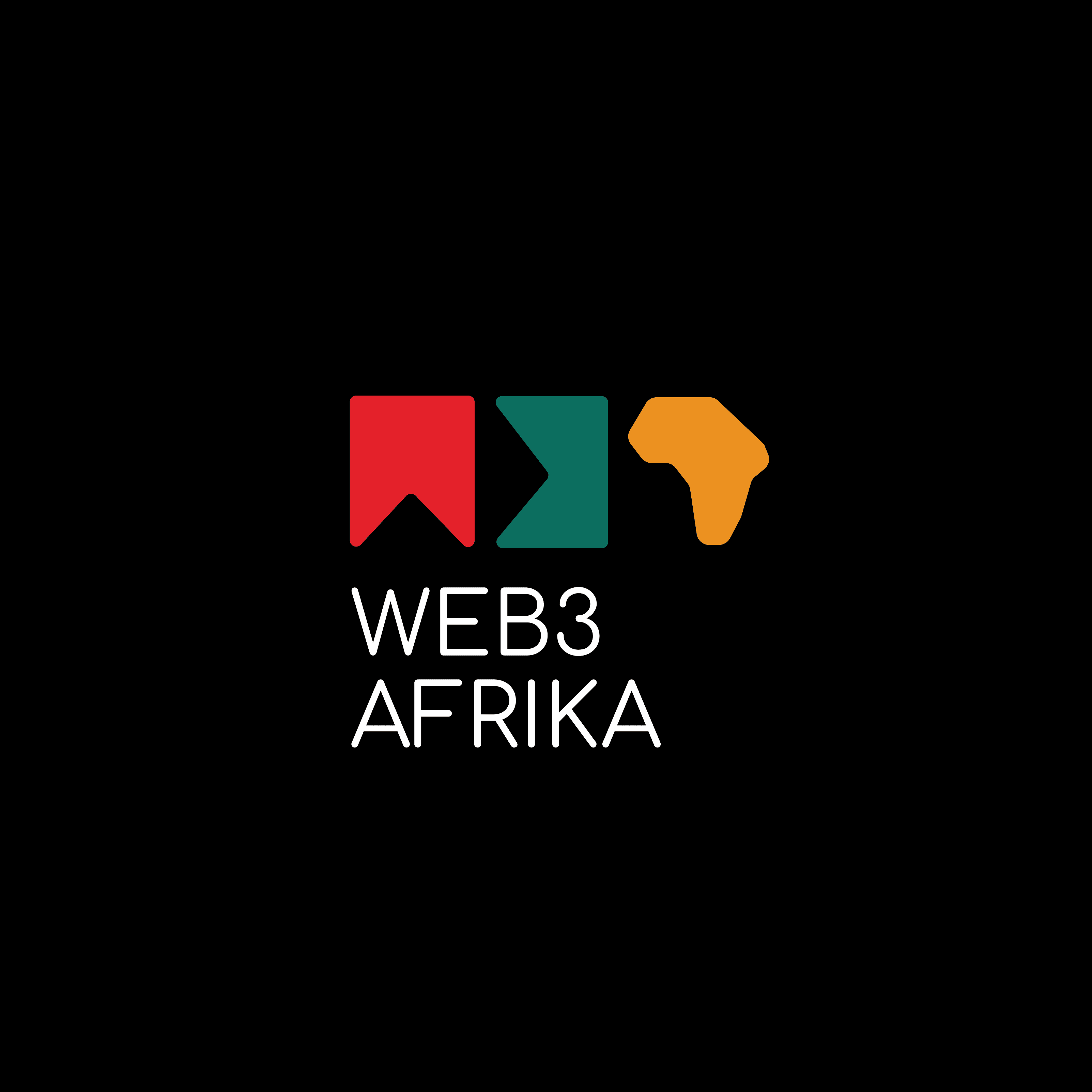 Web3 Afrika