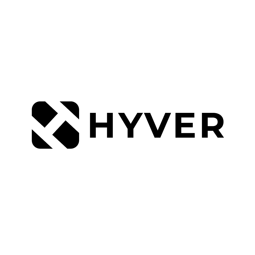 Hyver organization