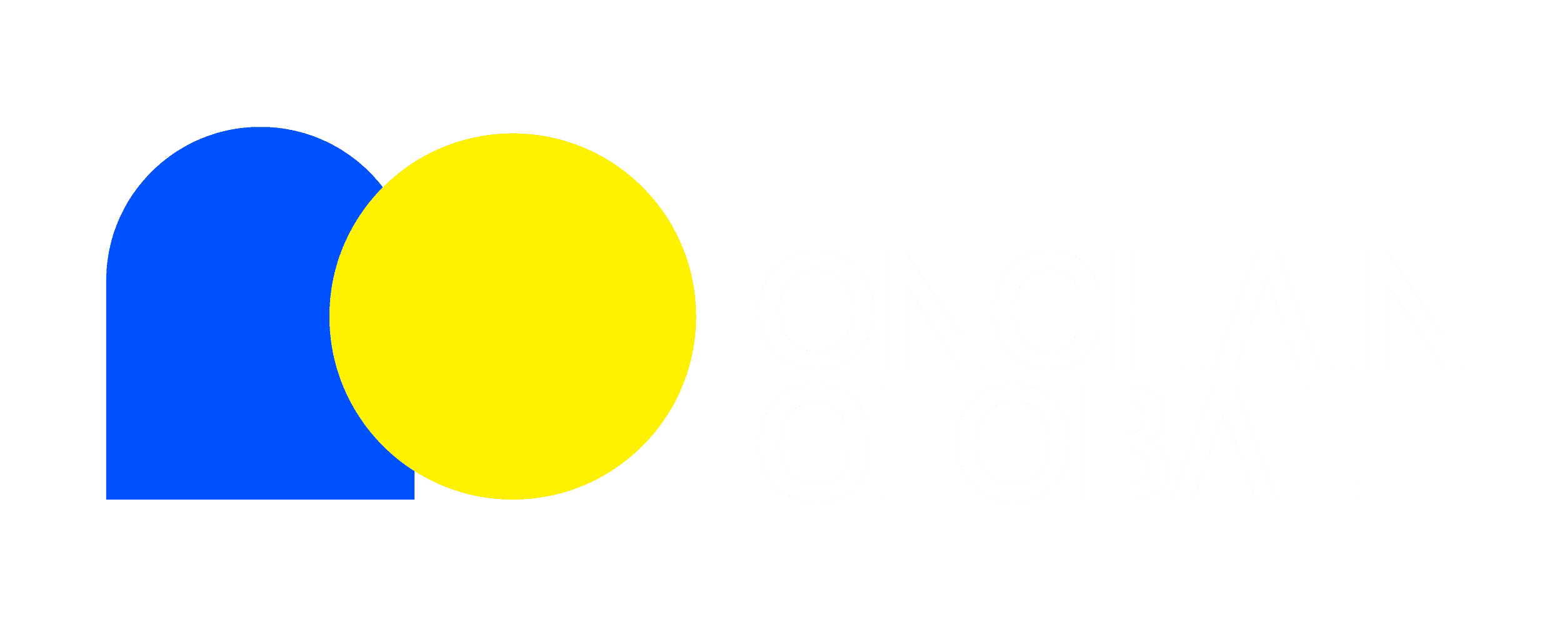Onchain Global