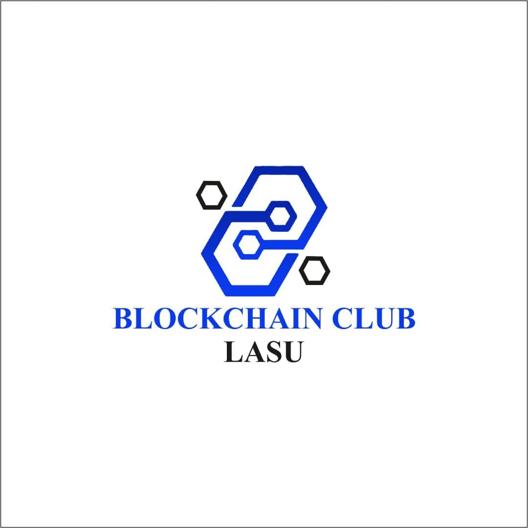 Blockchain Club LASU