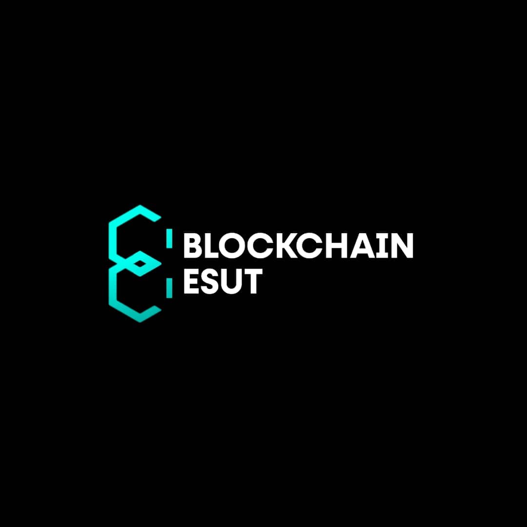 BlockchainESUT
