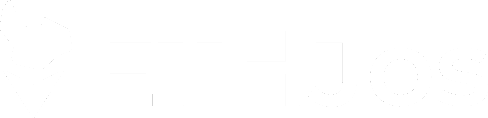 EthJos
