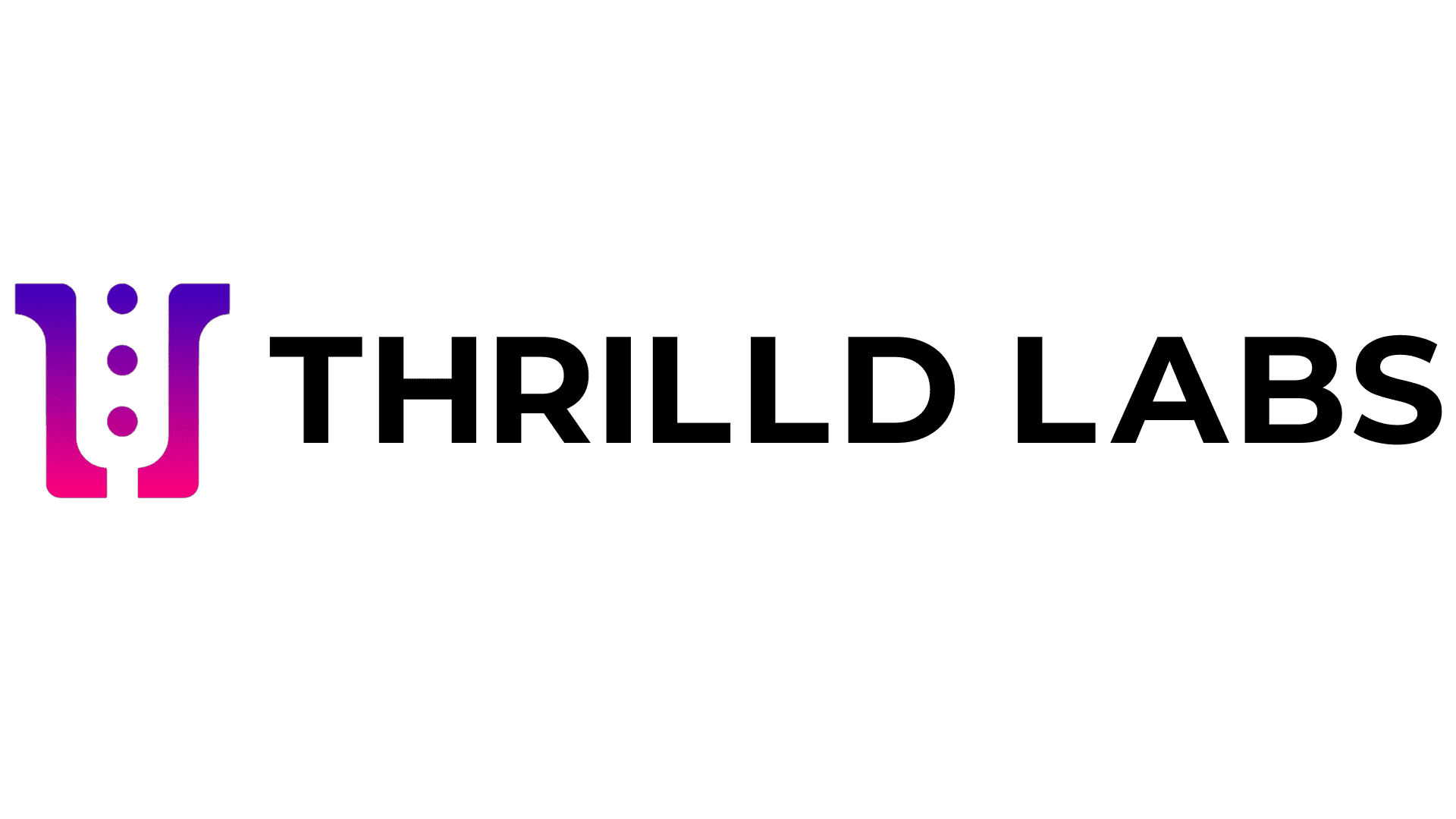 Thrilld (OFFICIAL NETWORKING PARTNER)
