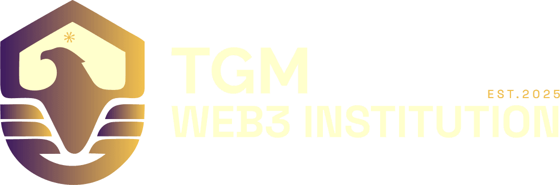 TGM Resource Powerhouse